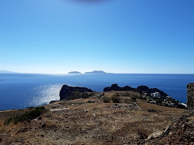 Private Off Road Tours