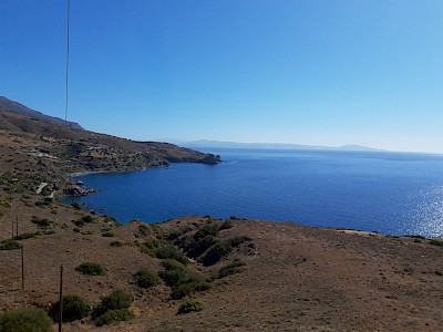 Private Off Road Tours