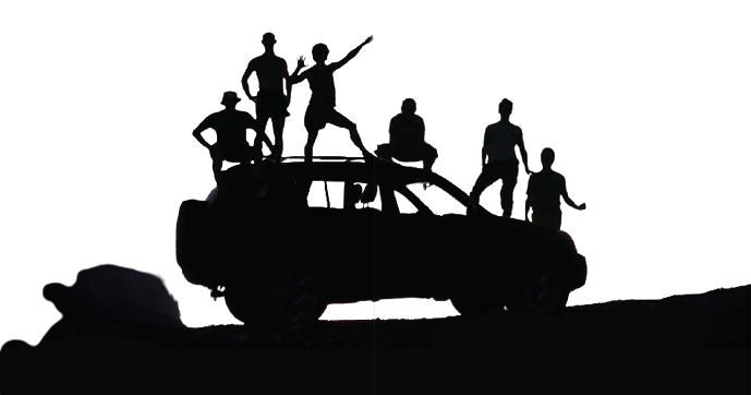 beyondMAP Discover
Hidden Crete