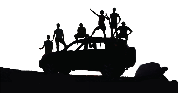 beyondMAP Discover
Hidden Crete